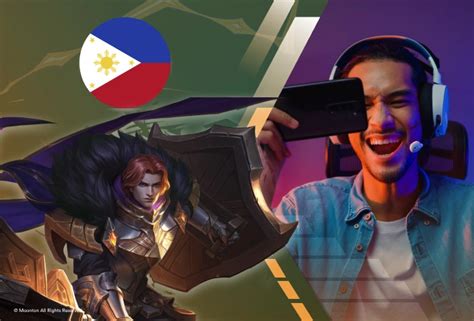 online gaming in the philippines|The rise of online gaming in the Philippines .